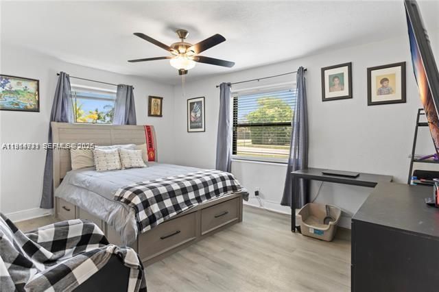 2407 Dewey St, Hollywood, FL 33020 Photo