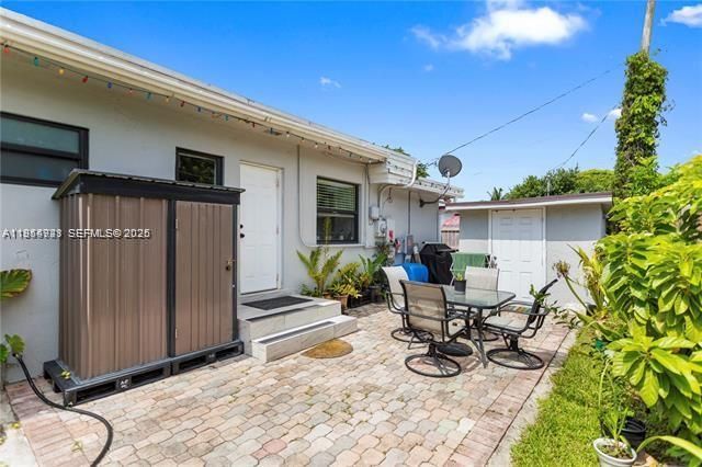 2407 Dewey St, Hollywood, FL 33020 Photo