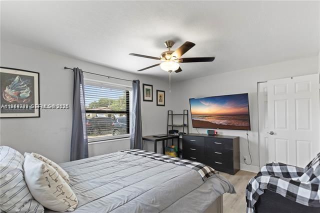 2407 Dewey St, Hollywood, FL 33020 Photo