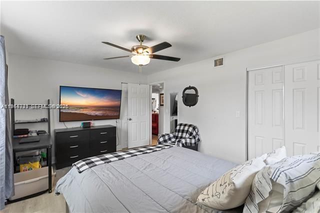 2407 Dewey St, Hollywood, FL 33020 Photo