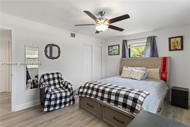 2407 Dewey St, Hollywood, FL 33020 Photo