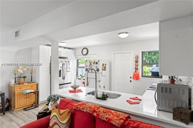 2407 Dewey St, Hollywood, FL 33020 Photo