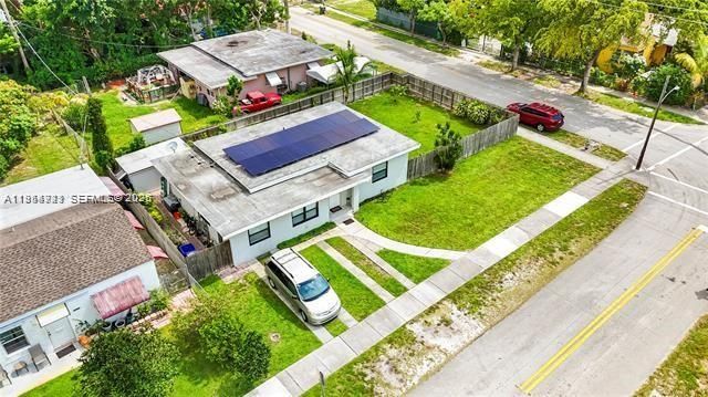 2407 Dewey St, Hollywood, FL 33020 Photo