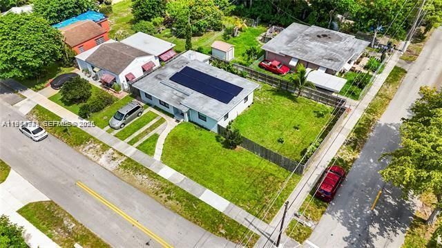 2407 Dewey St, Hollywood, FL 33020 Photo