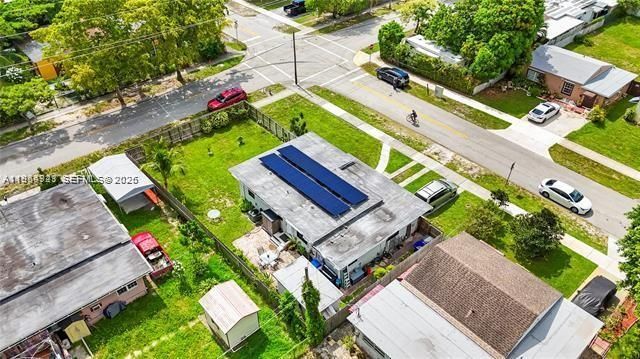 2407 Dewey St, Hollywood, FL 33020 Photo