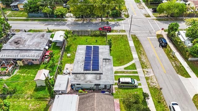 2407 Dewey St, Hollywood, FL 33020 Photo