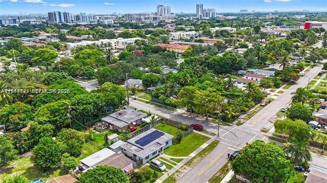 2407 Dewey St, Hollywood, FL 33020 Photo