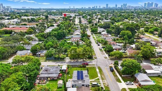 2407 Dewey St, Hollywood, FL 33020 Photo