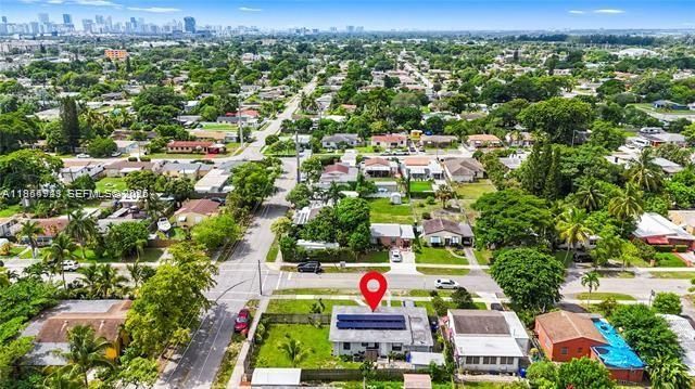 2407 Dewey St, Hollywood, FL 33020 Photo