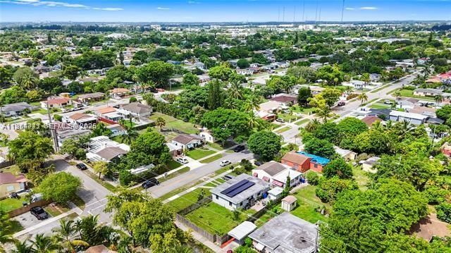 2407 Dewey St, Hollywood, FL 33020 Photo