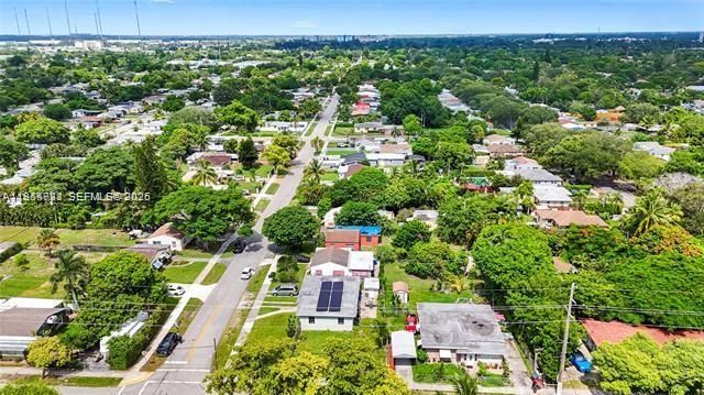 2407 Dewey St, Hollywood, FL 33020 Photo