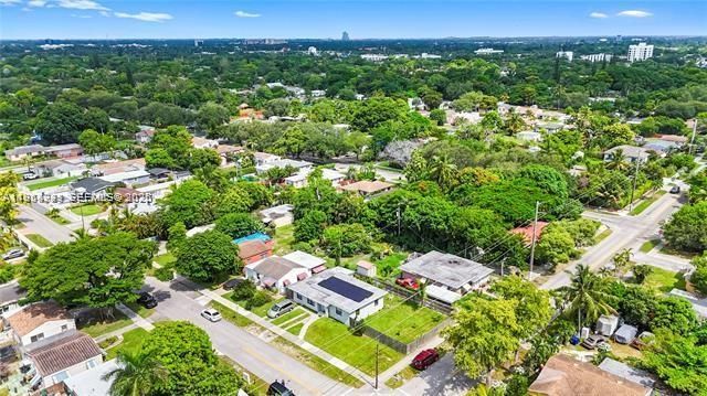 2407 Dewey St, Hollywood, FL 33020 Photo