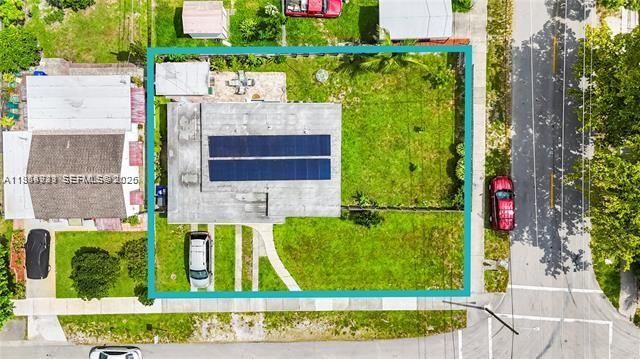 2407 Dewey St, Hollywood, FL 33020 Photo