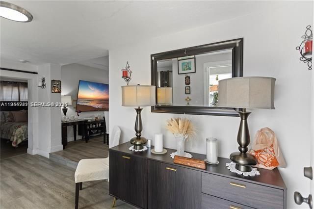 2407 Dewey St, Hollywood, FL 33020 Photo