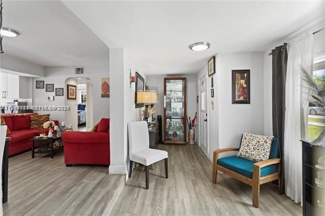 2407 Dewey St, Hollywood, FL 33020 Photo