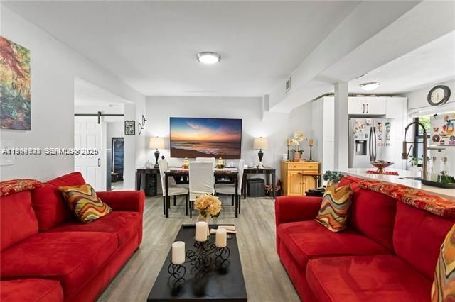 2407 Dewey St, Hollywood, FL 33020 Photo