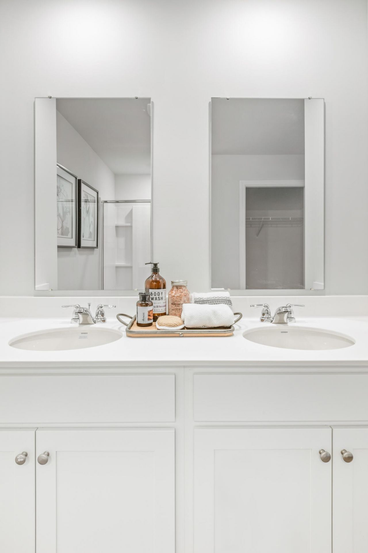 1013 Laurel Oaks Drive Photo 20