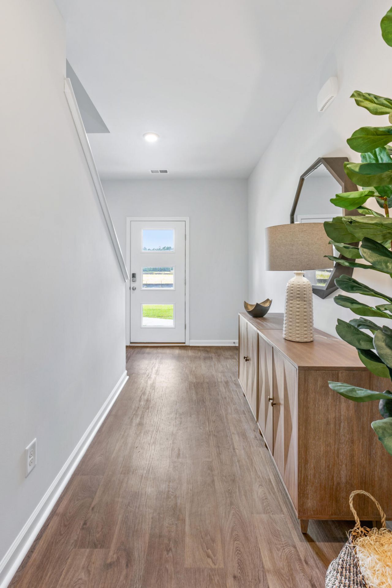 1013 Laurel Oaks Drive Photo 8