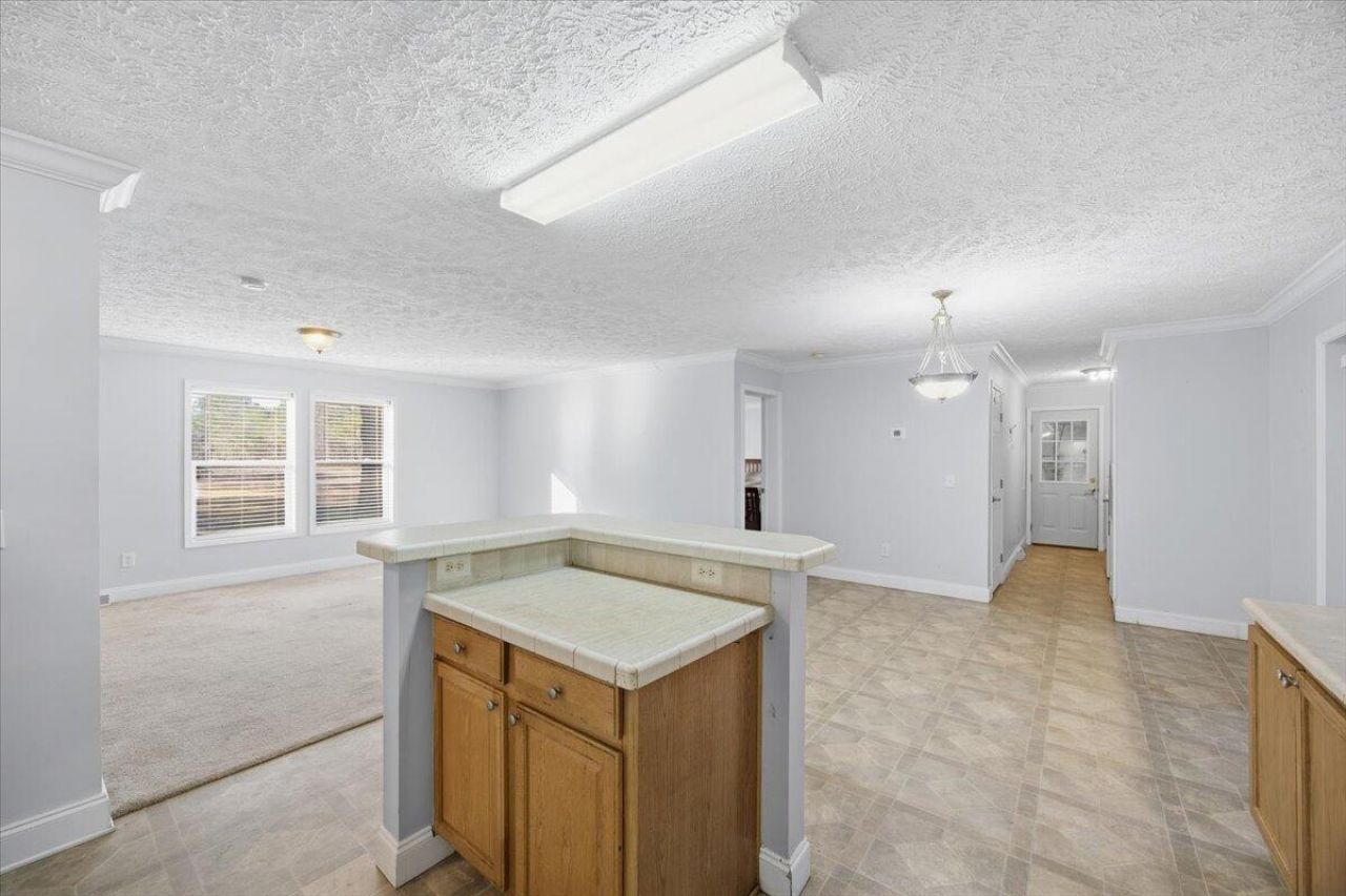 1613 Cavanaugh Road Photo 10