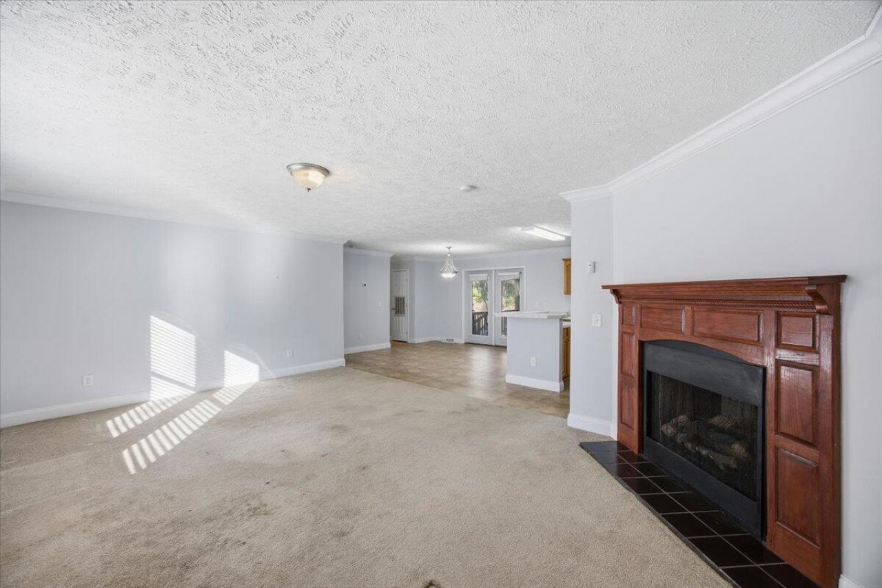 1613 Cavanaugh Road Photo 12