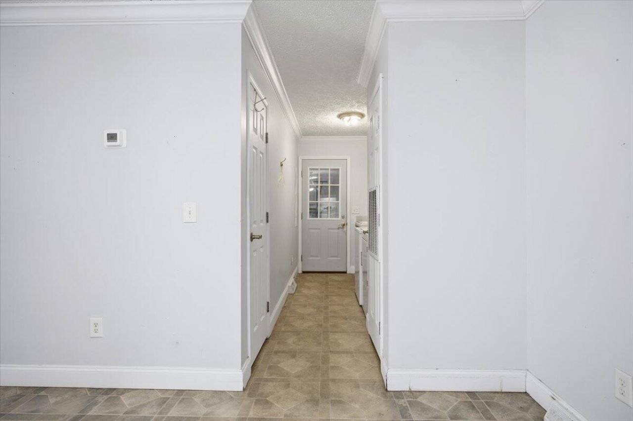 1613 Cavanaugh Road Photo 13