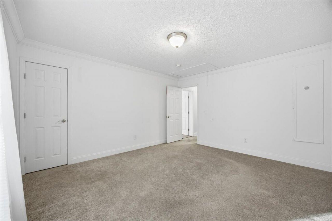 1613 Cavanaugh Road Photo 15