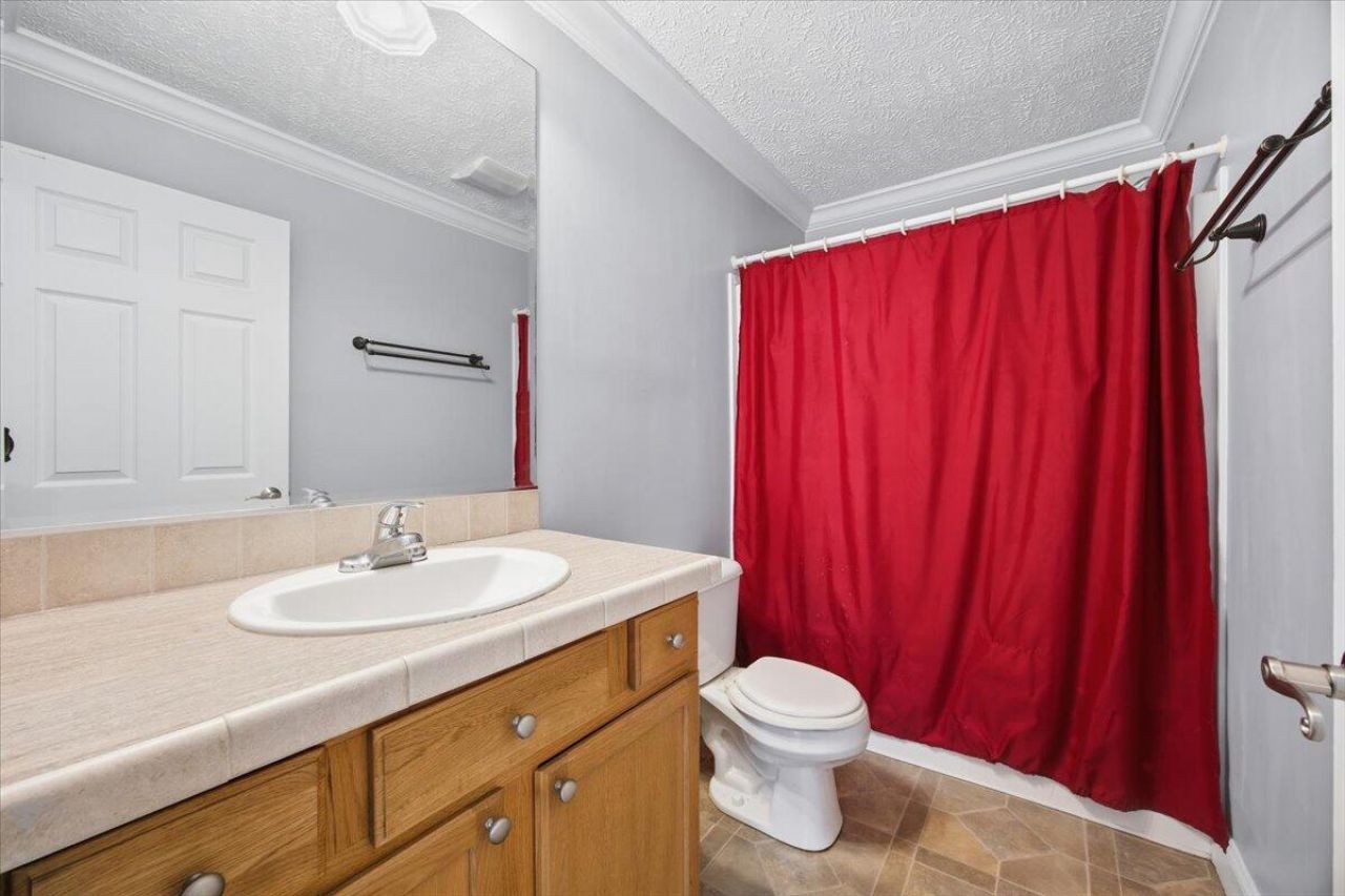 1613 Cavanaugh Road Photo 18