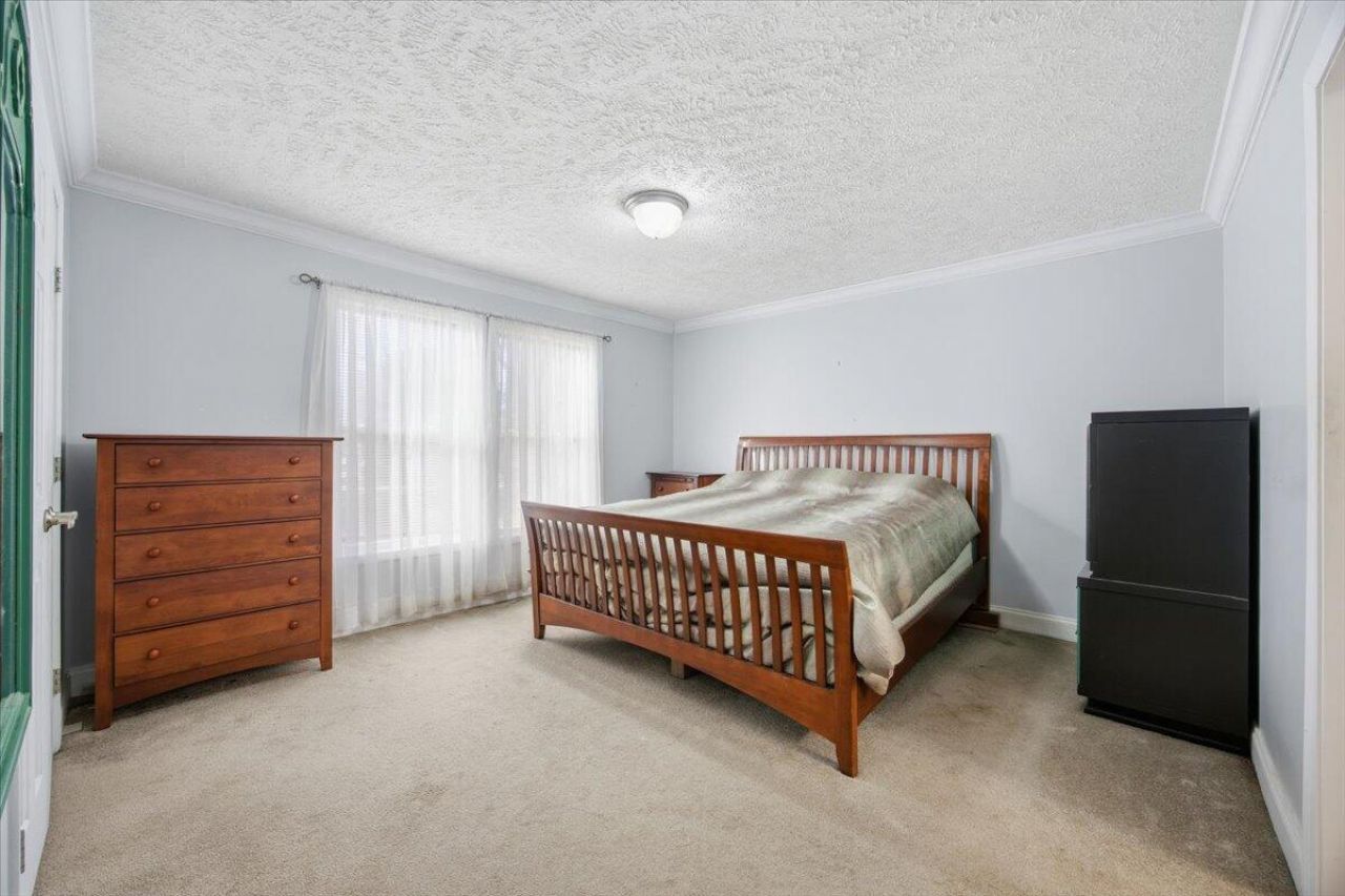 1613 Cavanaugh Road Photo 19