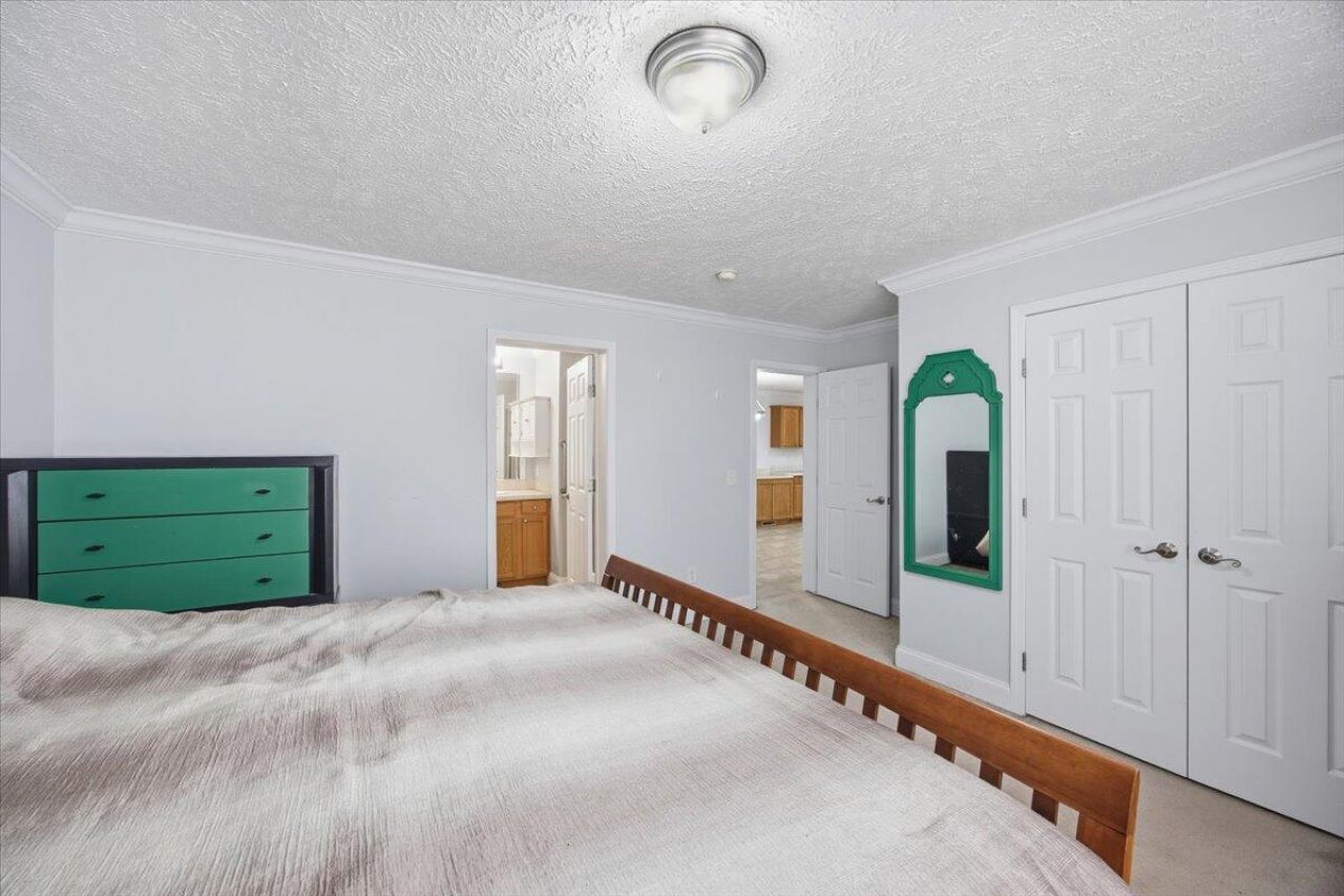 1613 Cavanaugh Road Photo 20