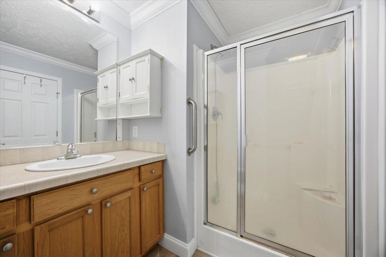 1613 Cavanaugh Road Photo 21