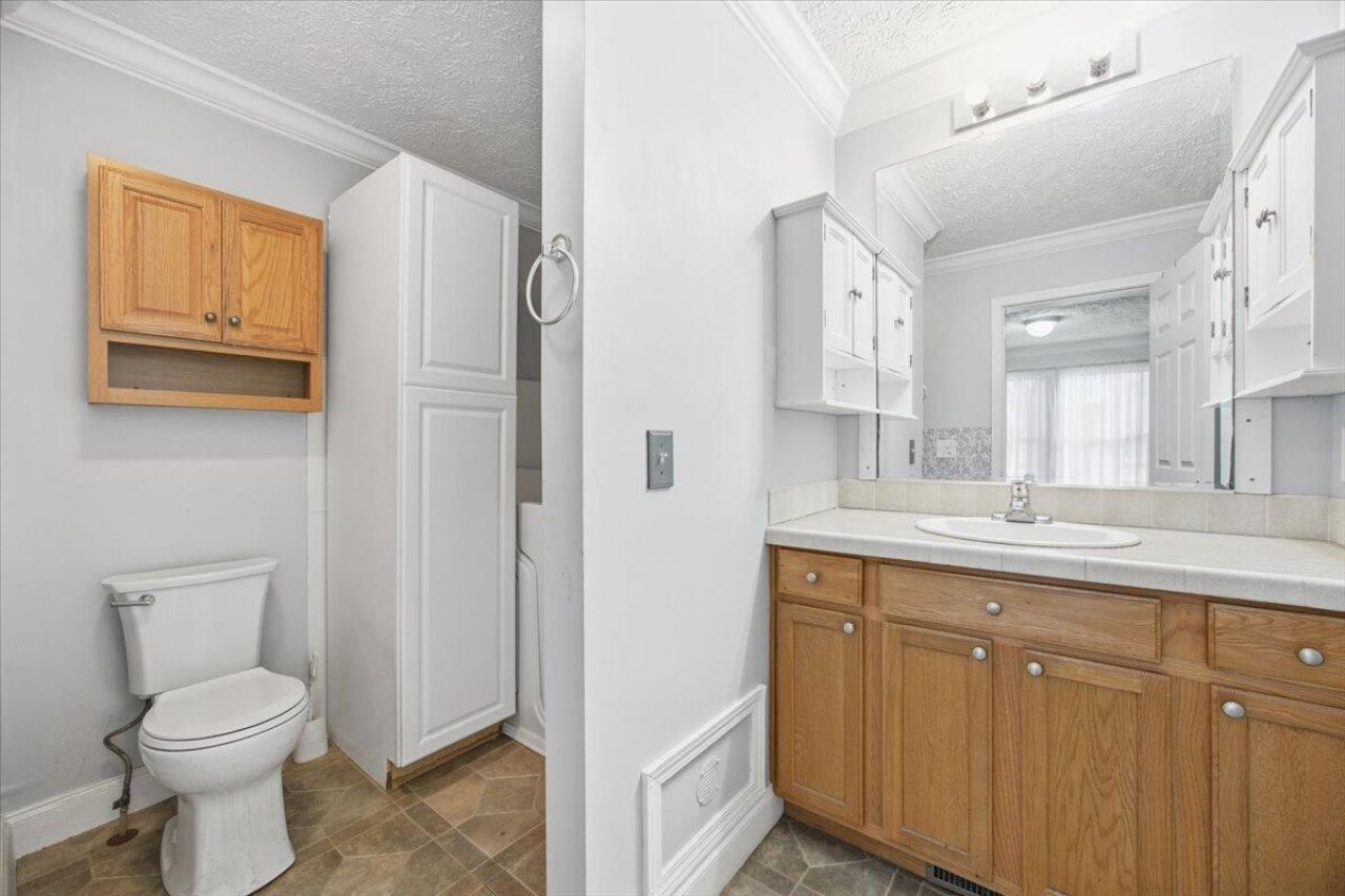 1613 Cavanaugh Road Photo 22