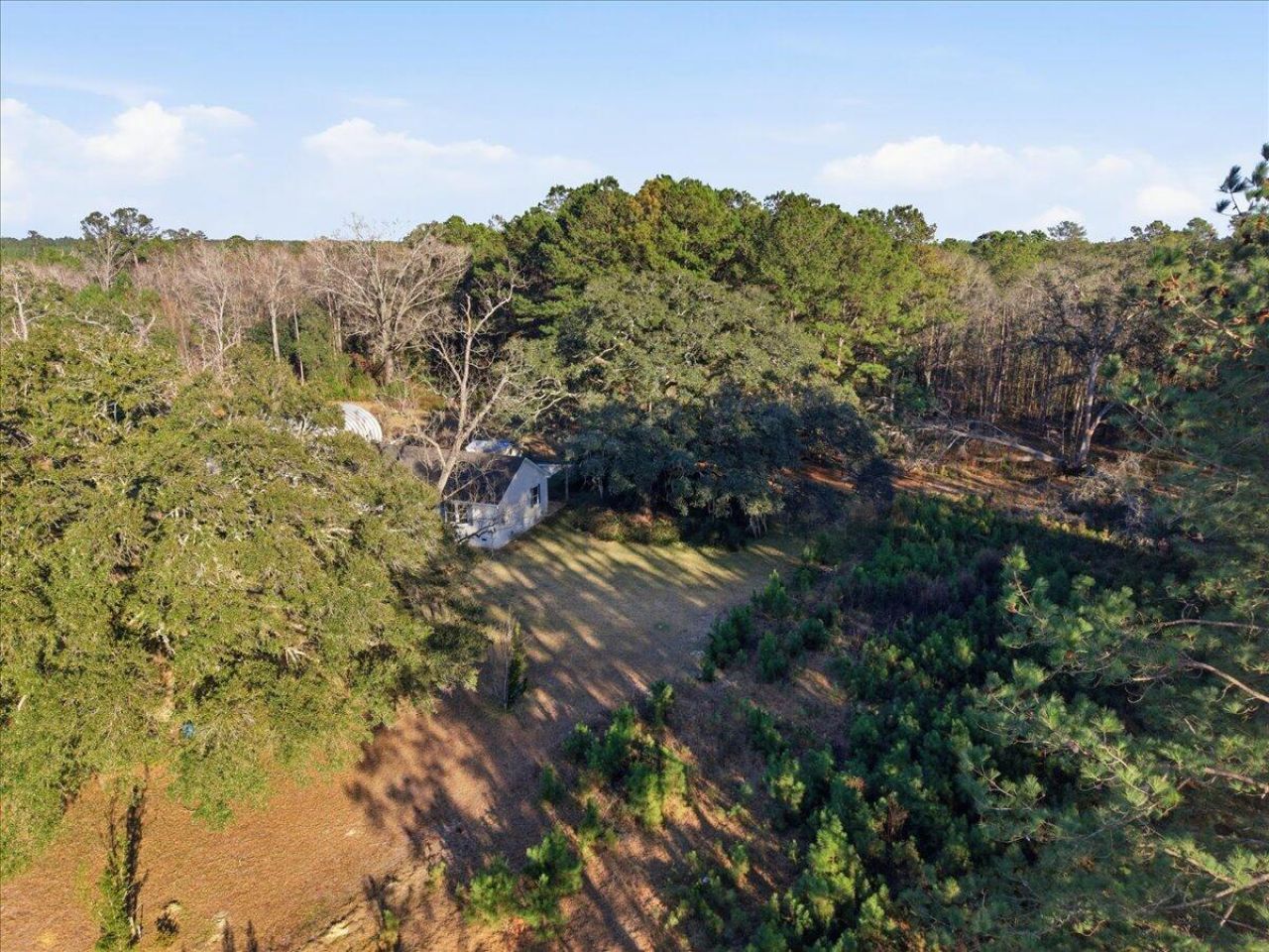 1613 Cavanaugh Road Photo 24