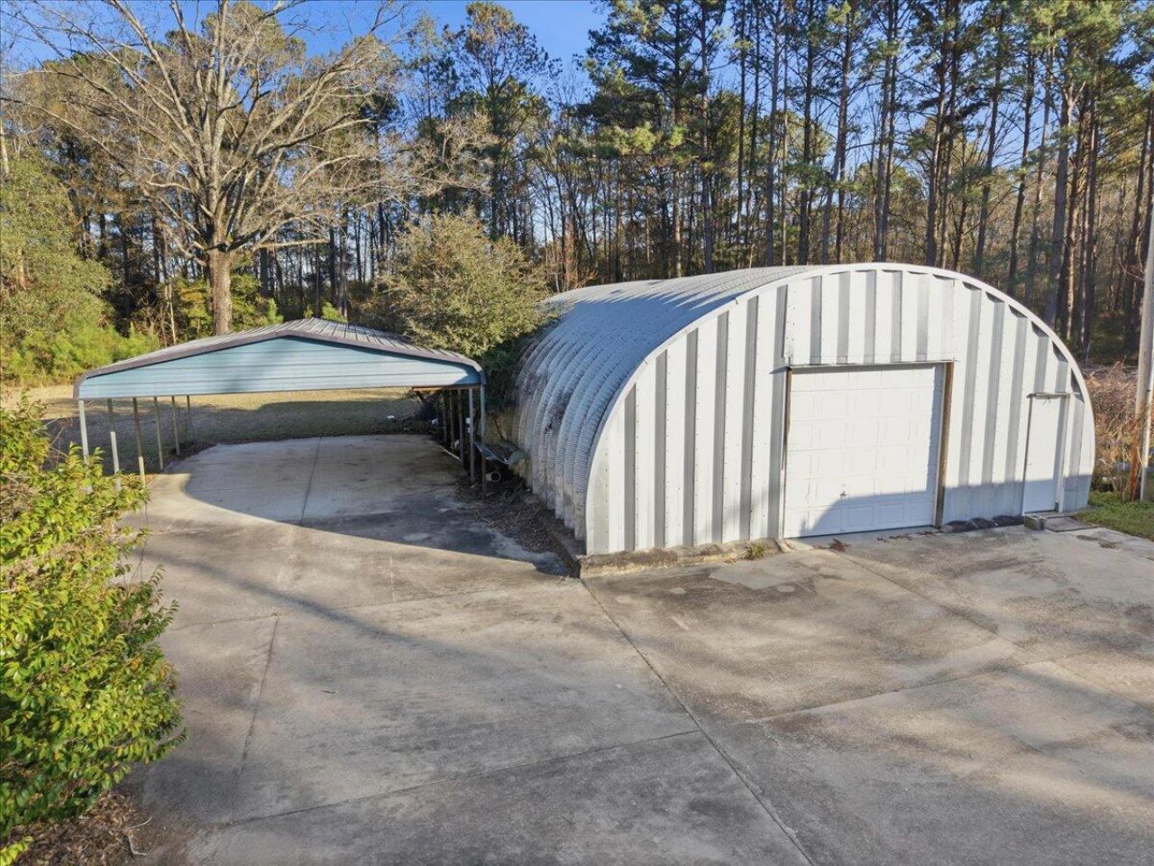 1613 Cavanaugh Road Photo 26