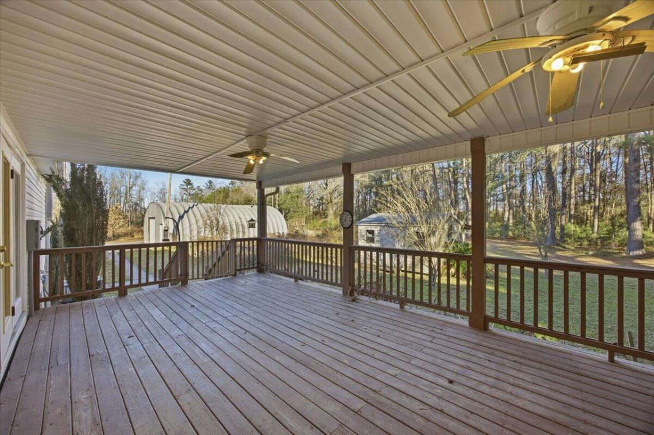 1613 Cavanaugh Road Photo 28