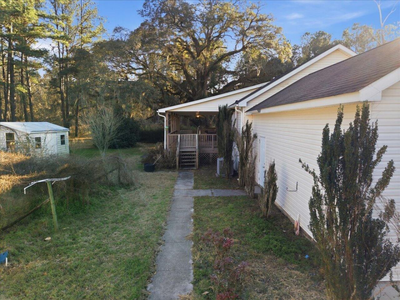 1613 Cavanaugh Road Photo 30