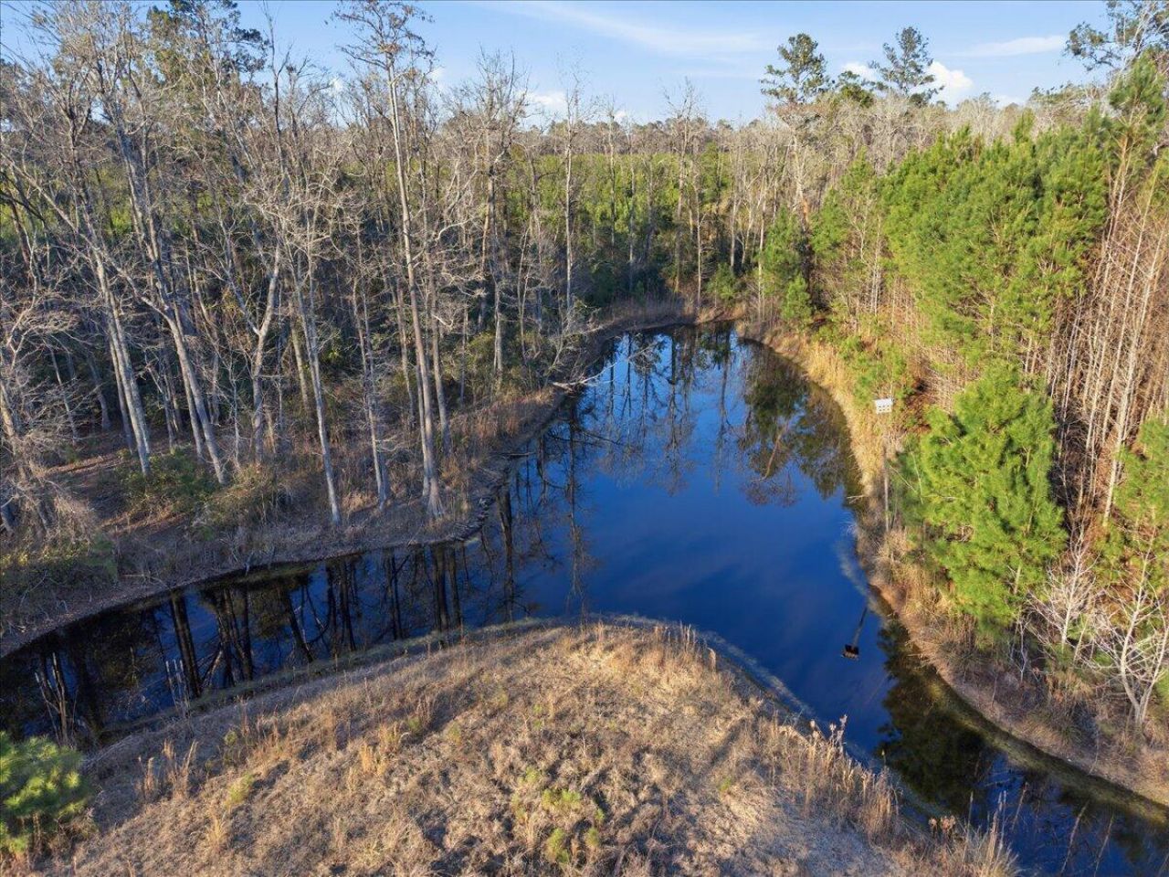 1613 Cavanaugh Road Photo 31