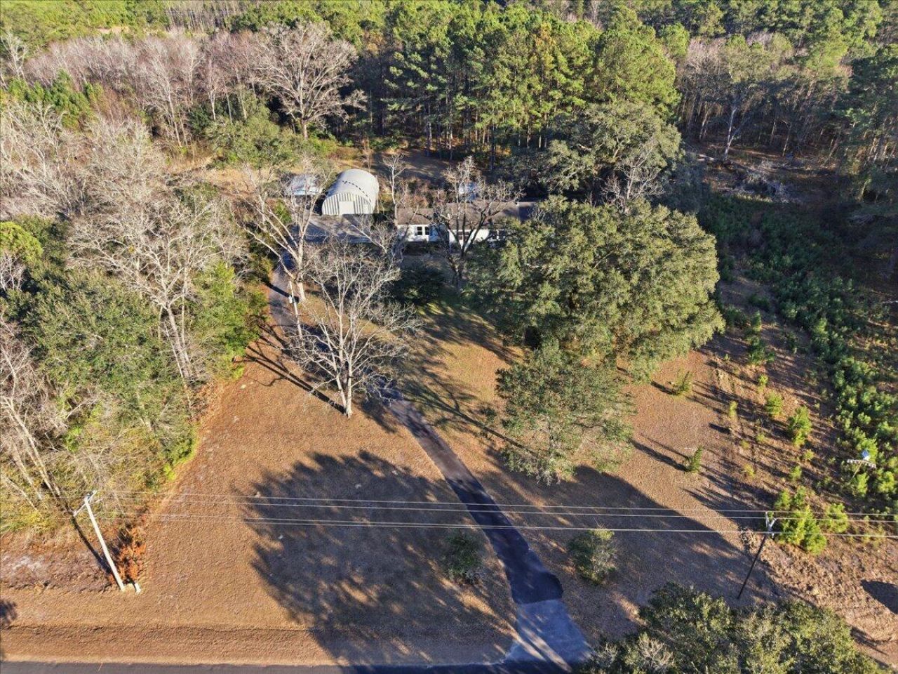 1613 Cavanaugh Road Photo 33