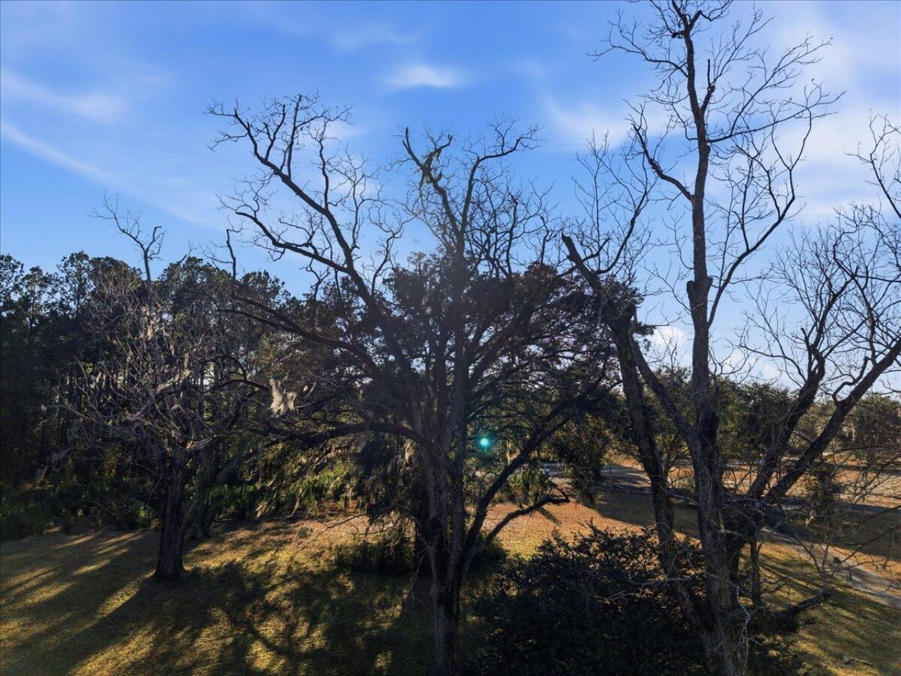 1613 Cavanaugh Road Photo 37