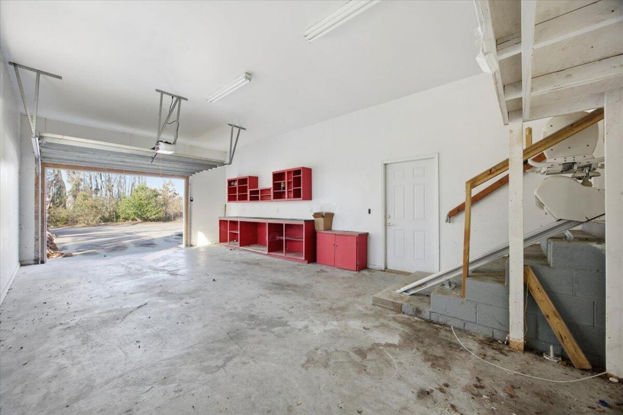 1613 Cavanaugh Road Photo 7