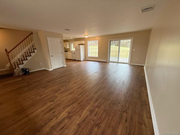 2330 State Route 17A , Unit 107A, Goshen, NY 10924