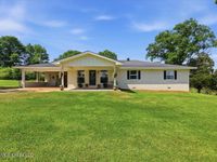 home photo