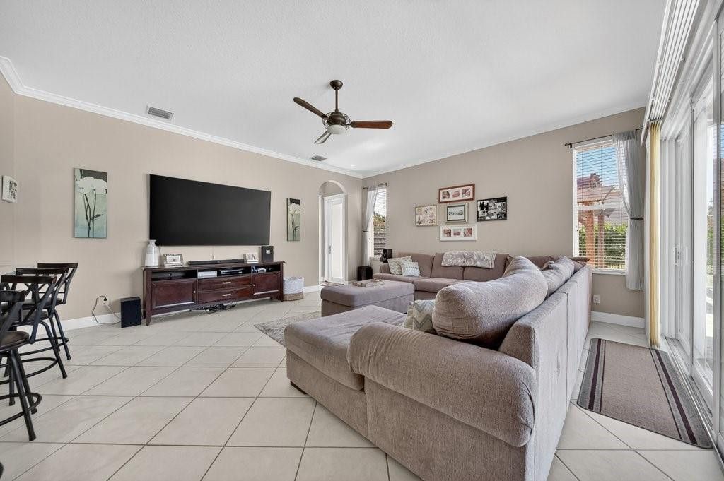 2202 SW Golden Bear Way, Palm City, FL 34990 Photo