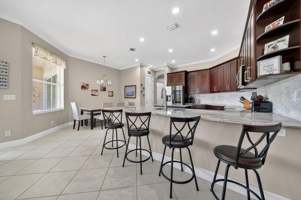 2202 SW Golden Bear Way, Palm City, FL 34990 Photo