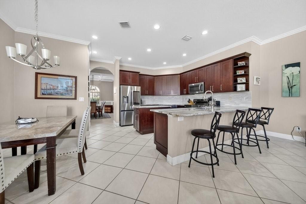 2202 SW Golden Bear Way, Palm City, FL 34990 Photo