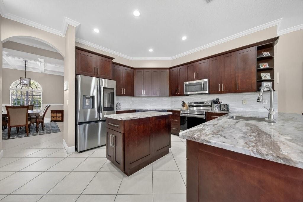 2202 SW Golden Bear Way, Palm City, FL 34990 Photo