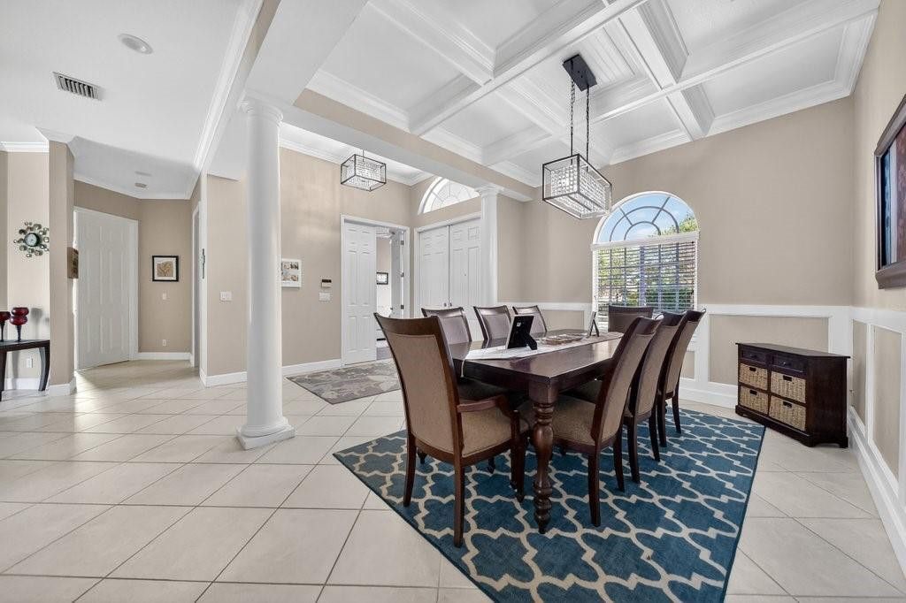 2202 SW Golden Bear Way, Palm City, FL 34990 Photo