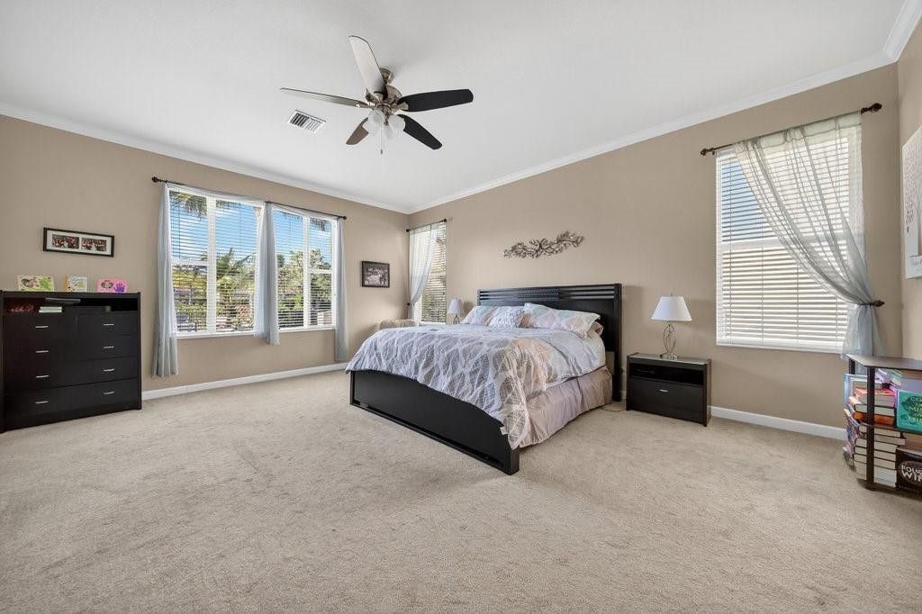 2202 SW Golden Bear Way, Palm City, FL 34990 Photo