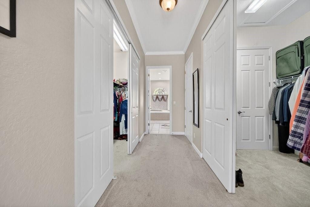 2202 SW Golden Bear Way, Palm City, FL 34990 Photo