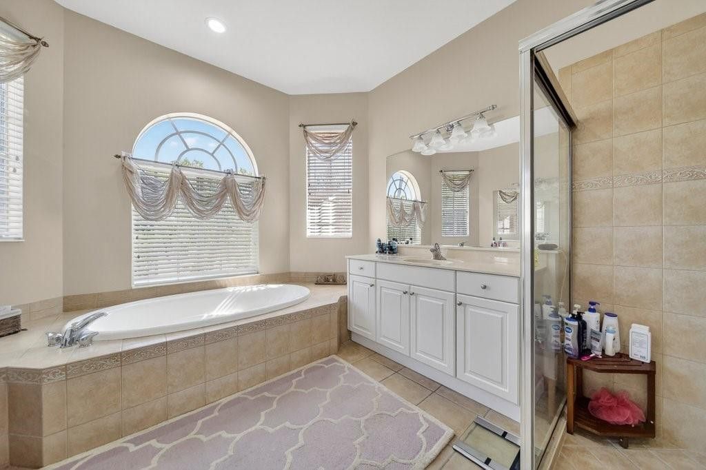 2202 SW Golden Bear Way, Palm City, FL 34990 Photo