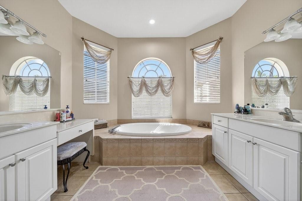 2202 SW Golden Bear Way, Palm City, FL 34990 Photo